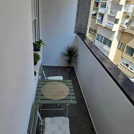 Apartman M&m Fiume